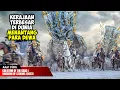 Download Lagu HANCURNYA DINASTI TERKUAT DIDUNIA AKIBAT MENANTANG PARA DEWA | ALUR CERITA FILM