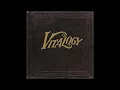 Pearl Jam - Better Man (Official Audio)
