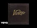 Download Lagu Pearl Jam - Better Man (Official Audio)