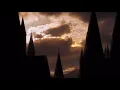 Enchanted Marauders Era fanfic