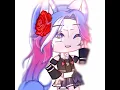 +||+ Speededit +||+ Hatsumi Rou +||+ Gacha club +||+
