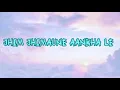Download Lagu Ekdev Limbu ✨- Jhim Jhimaune Aankha ( lyrics with english meaning)