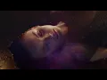 CHVRCHES - Leave A Trace (Goldroom Remix) | Lyrics