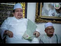 Lagu Ceramah Aqiqah | Ust Rizqi Dzulqornain al-Batawi | 4 Kewajiban Orang Tua