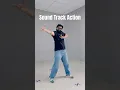 Download Lagu Grinding in Sound Track Action | Siti Markonah | #viral  #dancechallege  #shortsfeed  #shorts