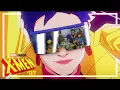 Download Lagu X-Men TAS Japanese Intro but it's X-Men '97