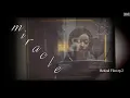 Lagu 오마이걸(OH MY GIRL)_미라클 (Miracle) Behind Film ep.2