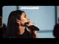 Alessia Cara - Fire (Tradução-PT/BR) [LIVE PERFORMANCE]