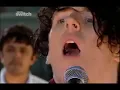 The Mystery Jets - Two Doors Down