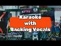 Download Lagu Stray Kids – CHK CHK BOOM [Karaoke Version with Backing Vocals]