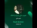 حبيب علي حبيب علي روح براحتك