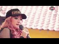 Download Lagu NYUSUBI WETENG versi panggung (Voc dewi kirana)
