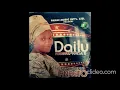 Lagu Daily POWERFUL PRAISE VOL 1- PAHAC MUSIC INT'L