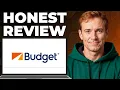 Budget Car Rental Full Review - Features Strengths Weaknesses