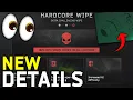 Download Lagu Nikita Speaks on BSG \u0026 Hardcore Wipe Full Details // Escape from Tarkov News