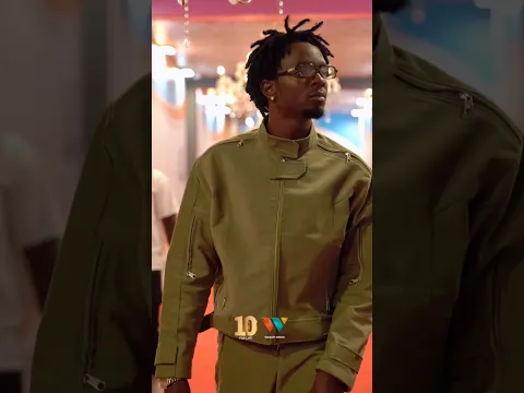 10 Za #Wasafi #dvoice #shorts #trending #kenya #diamondplatnumz #wcb #music #nigeria #fashion #love