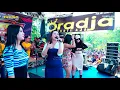 Download Lagu DRADJA PASTI AJA - BASAH BASAH ALL ARTIS - BOLO99 9TH MINDAHAN BATEALIT JEPARA