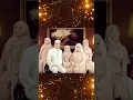 Download Lagu Queen Of Melayu iyeth Bustami #iyethbustami #melayu #lagumelayu #shorts #short