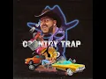 COWBOY GANGSTA