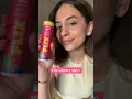Download Lagu Try Plix Glowy Skin for glowing skin this summer☀️ #skincare #selfcare #trending #shorts #plixlife