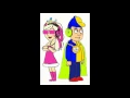 SuperJoyAndSadnessFanatic15 AdagioDazzleFanatic24 GoAnimate V2 Wiki Fandom powered by Wikia