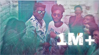 koka kola tom murmu ft blaze new santhali hit song
