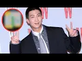 Download Lagu 😳 RM BTS Mencoba Pamer... Tapi Tak Sengaja Membuat Semua Orang Tertawa! 💥 | ARMY Tak Bisa Berhenti Tertawa 💜🔥