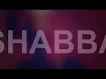 A$AP Ferg - Shabba (Lyrics)