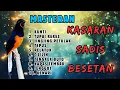 🔴 MASTERAN GACOR TERLENGKAP ‼️ FULL ISIAN MURAI BATU GACOR