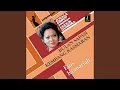 Download Lagu Sinyur