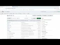 Install Gen3 with Minikube \u0026 Helm