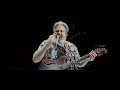 The Dear Hunter -  Act III (Live) - The Tank