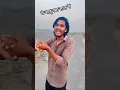 Download Lagu YE JAANU NAYA SAAL ME #shortsviral #shortvideo #shorts #sadsong #sadstatus