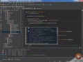 06 Testing Services with Dependencies