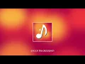 Daisy ft. Julia Michaels - Zedd (3D MUSIC) (SURROUND SOUND) (Audio Only)