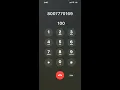 Folsom CA DMV Phone Number - How To Reach A Live Person