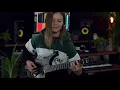 Another World - GOJIRA (Guitar Cover)