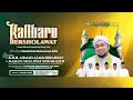 Lagu 🔴 LIVE | KALIBARU BERSHOLAWAT BERSAMA MAJELIS SHOLAWAT SOKARAJJEH | BANYUWANGI