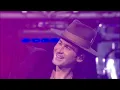 Download Lagu Dan Balan – Hold On Love (Live in Kyiv)