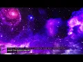 Leave The World Behind (Radio Edit) (feat. Deborah Cox) - Axwell, ANGELLO, Sebastian Ingrosso & Laidback Luke
