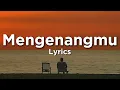 Download Lagu Lagu Paling Sedih Untuk Menyembuhkan Hati Yang Terluka