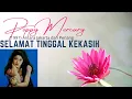 Download Lagu Poppy Mercury - Selamat Tinggal Kekasih