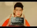 David Brom murders - 30th Anniversary of Mass Slaying in Rochester MN
