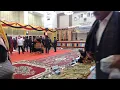 Download Lagu PELANTIKAN PENGURUS LKAAM PADANG PARIAMAN PERIODE 2021-2026