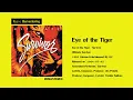 Eye of the Tiger / Survivor (Remastered)