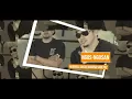 Vagetoz - Betapa Aku Mencintaimu (LIVE at Abbe Studio)