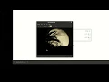 Javascript Uploader - generate thumbnails automatically resize images PlaneUpload Feature 3