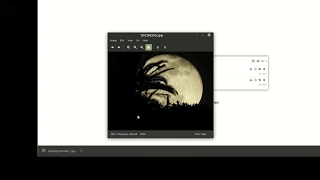 Javascript Uploader - generate thumbnails automatically resize images PlaneUpload Feature 3