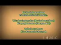Download Lagu The final countdown Europe lyrics terjemahan