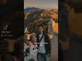 Download Lagu aku coba merayu tuhan ku,demi bersatu ya hubungan kita